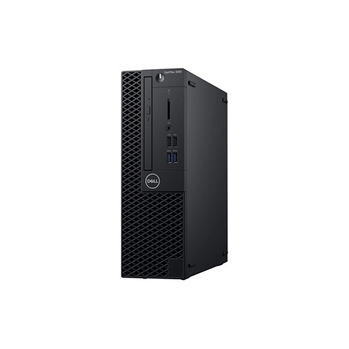 1563591844.Dell-OptiPlex -3060-SFF-2.jpg